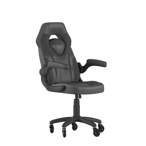 Pc gaming chair online without wheels