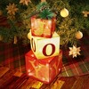 Presence Christmas Lighted Gift Boxes - 4 of 4