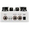 NUX NDO-5 Ace of Tone Dual Overdrive Effect Guitar Pedal - 4 of 4