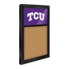 College Cork Note Board - 2 of 4