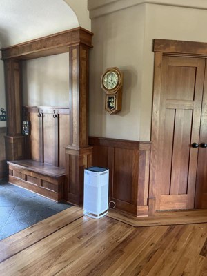 Guest review image 1 of 1, zoom in