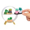 Mga's Miniverse Make It Mini Lifestyle Series 1 Nursery 3pk Mini  Collectibles : Target