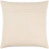 Mark & Day Mindy Cottage Throw Pillow  -  Becki Owens x Livabliss - 3 of 4