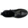 GC Shoes William Heeled Chelsea Ankle Boots - 4 of 4