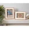 Saro Lifestyle Antique Inspired Distressed Photo Frame - 3 of 3