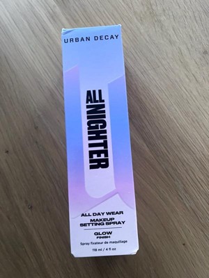 Guest review image 2 of 3, zoom in