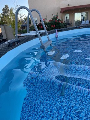 Guest review image 1 of 1, zoom in