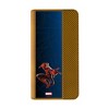 Keyscaper Marvel MechLine Folio Cell Phone Case for iPhone 15 Pro - 2 of 4