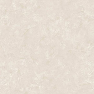 Tempaper & Co. 60 sq ft Faux Roman Clay Textured Peel and Stick Wallpaper by Pure Salt - 1 of 4