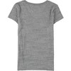 Touch by G-III Womens Dale Earnhardt Jr Graphic T-Shirt - 2 of 2