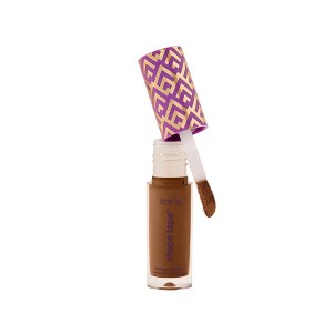 tarte Travel-Size Shape Tape Concealer - 0.033 fl oz - Ulta Beauty - 1 of 4