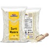 Rani Brand Authentic Indian Foods | Mamra (Puffed Rice) - 4 of 4
