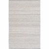 Hauteloom Runner Area Rug   Off White - 4 of 4