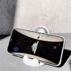 TruAIR 3D Astronaut Phone Stand - 3 of 4