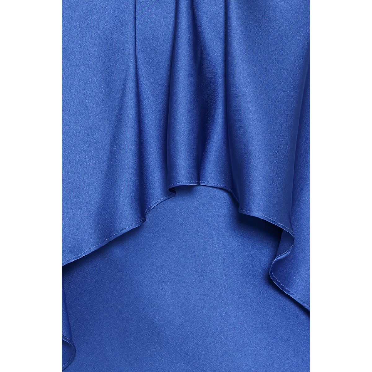 Nyomi Maxi Dress - thumbnail 7