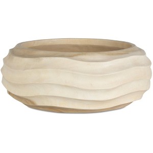 Uttermost Waveform 15 1/2