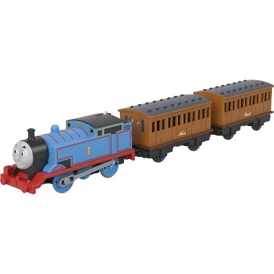 Thomas & Friends Thomas / Annie / Clarabel