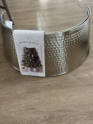 Guest review image 1 of 3, zoom in