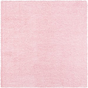 Primo Shag PRM300 Power Loomed Indoor Rugs - Safavieh - 1 of 4