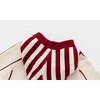 MyKids-Usa Baby Christmas Style Contrast Design Knitwear - 4 of 4