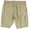 Tommy Bahama Mens Power of the Ocean Khakis Casual Walking Shorts - 2 of 2