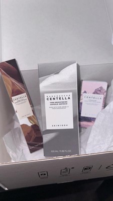 Guest review image 2 of 2, zoom in