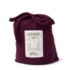Hello Mello Women’s Cuddleblend Lounge Sweater - 4 of 4