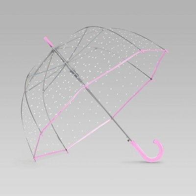 ShedRain Bubble Umbrella - image 3