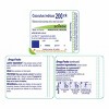 Cocculus Indicus 200CK by Boiron Homeopathic Single Medicine For Digestive  -  80 Pellet - image 2 of 4