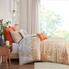 Naomi 7 Piece Comforter Set - image 3 of 4