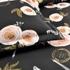 Vintage Paris Comforter Collection - Lush Décor - image 4 of 4