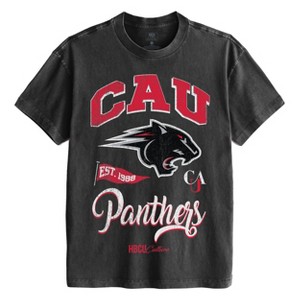 NCAA HBCU Clark-Atlanta University T-Shirt - 1 of 3
