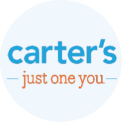 Carter's Just One You : Target