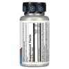 KAL B-12 Methylcobalamin, Raspberry, 1,000 mcg, 90 Micro Tablets - 2 of 3