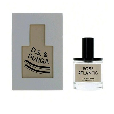 Rose Atlantic by DS & Durga for Women - 1.7 oz EDP Spray
