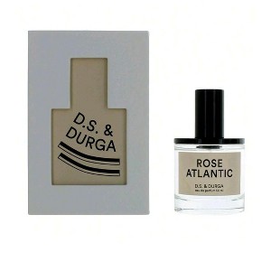 Rose Atlantic by DS & Durga for Women - 1.7 oz EDP Spray - 1 of 1