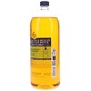 L'Occitane Shea Hands & Body Verbena Liquid Soap Refill 16.9 oz - 2 of 4