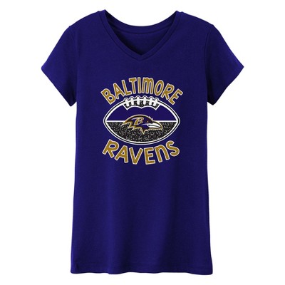 ravens shirts target