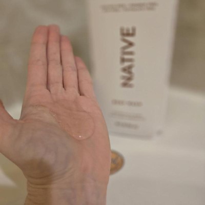 Guest review image 2 of 3, zoom in