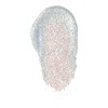 e.l.f. Liquid Glitter Eyeshadow - 0.33 oz - image 3 of 4