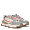 Blowfish Malibu Womens Leo Sneaker - 2 of 4