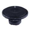 Memphis Audio PRX1224 12" 2Ω or 4Ω Selectable Subwoofer - 3 of 4