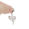 Unique Bargains Lightweight Shoelace Charms 1 Pair - 3 of 4