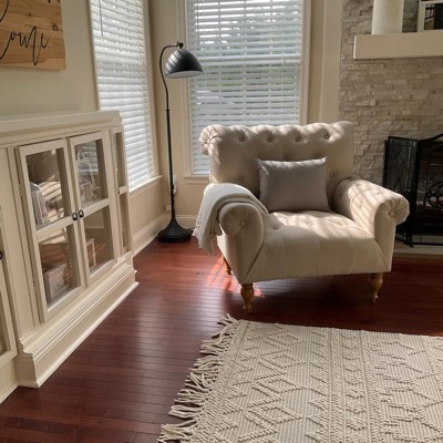 Guest review image 1 of 1, zoom in