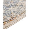 Unique Loom Budapest Collection Area Rug - Liszt - 4 of 4