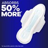Always Maxi Overnight Pads - Size 4 - 3 of 4
