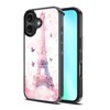 MyBat Design Lab Series Case - Parisian Butterflies - 2 of 4