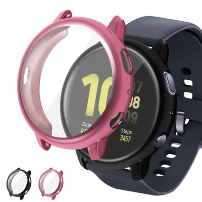 Samsung Galaxy Watch Active2 Smart Watches Target