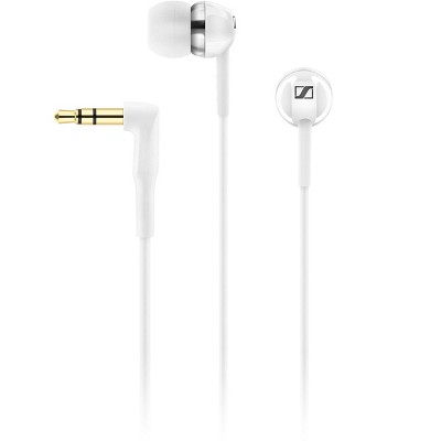 sennheiser cx 100