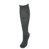 Dr Scholls Women's Blister Guard Advance Relief Knee Socks (Pack of 2) - 3 of 4